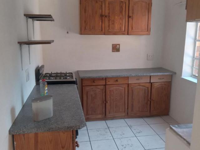 2 Bedroom apartment to rent in Horison, Roodepoort