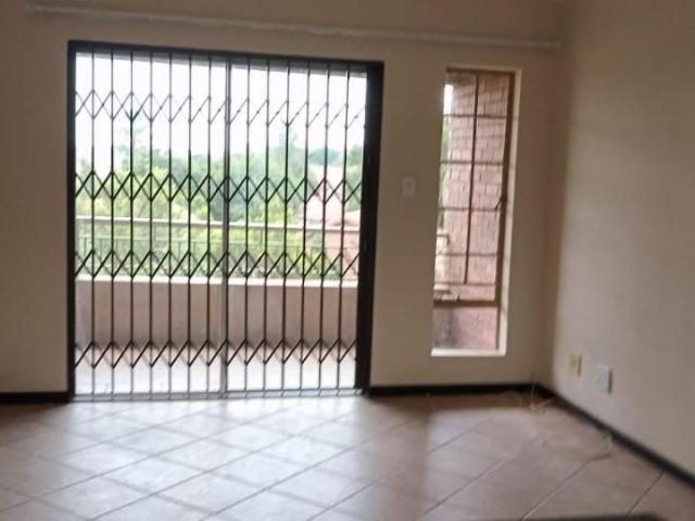 2 Bedroom apartment to rent in Mooikloof Ridge, Pretoria