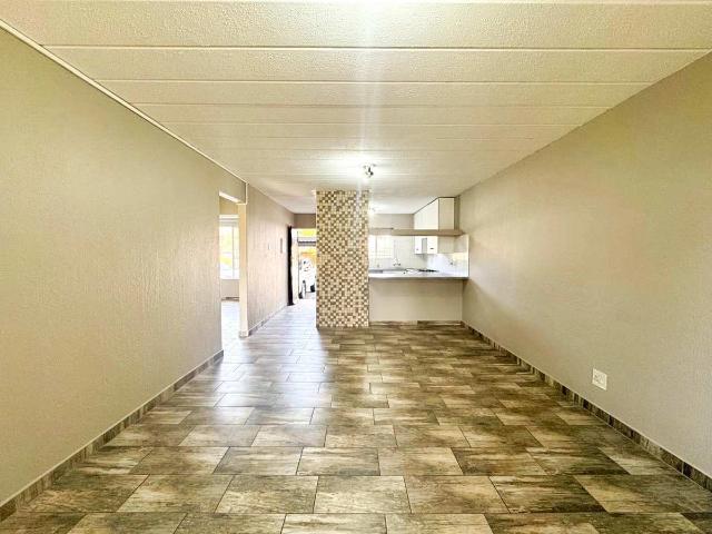 2 Bedroom Apartment to Rent in Moreleta Park