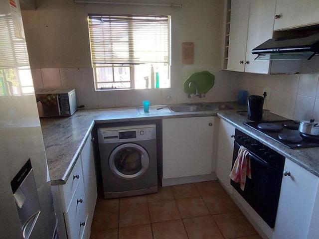 2 Bedroom apartment to rent in Moreleta Park, Pretoria