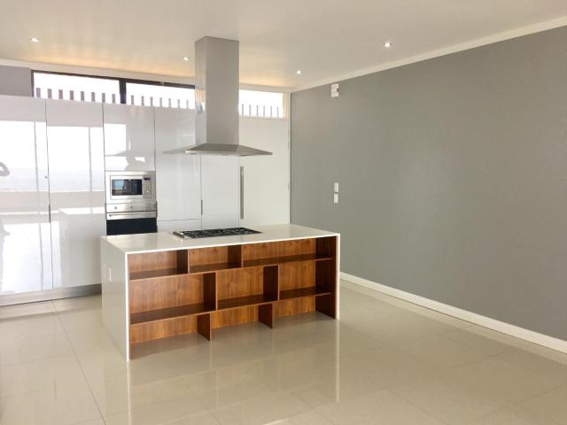 2 Bedroom Apartment to Rent in Morningside