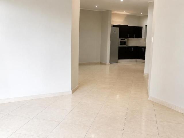 2 Bedroom apartment to rent in Morningside, Sandton