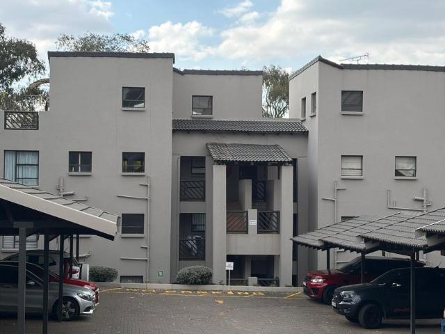 2 Bedroom apartment to rent in Morningside, Sandton
