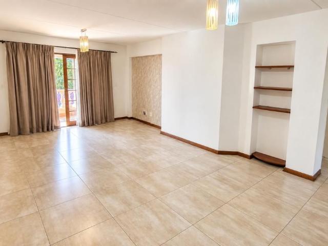 2 Bedroom apartment to rent in Morningside, Sandton