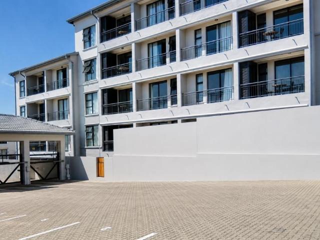 2 Bedroom apartment to rent in Morningside, Sandton