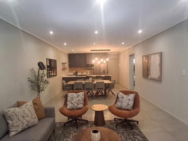 2 Bedroom Apartment to Rent in Midstream Estate