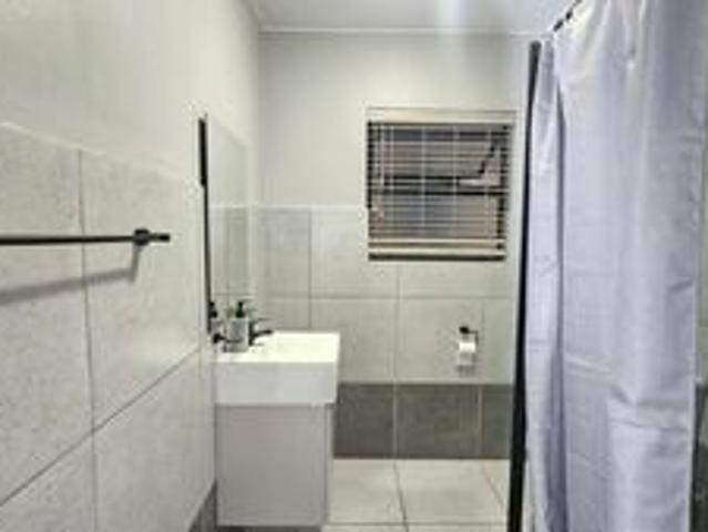 2 Bedroom apartment to rent in Mykonos, Langebaan