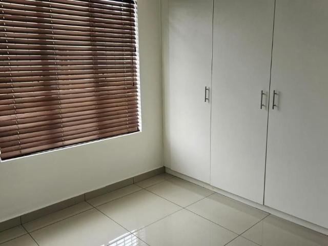 2 Bedroom apartment rented in North Riding, Randburg