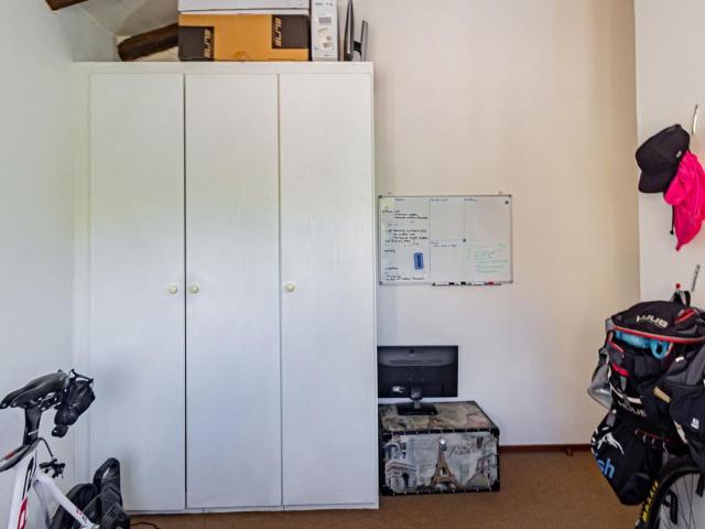 2 Bedroom apartment to rent in North Riding, Randburg