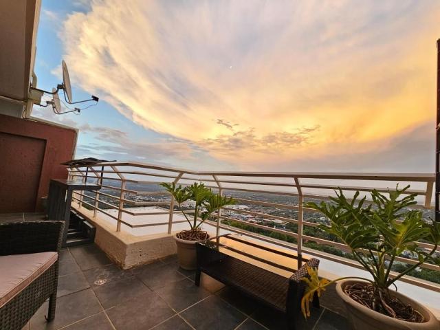 2 Bedroom apartment to rent in Northcliff, Randburg