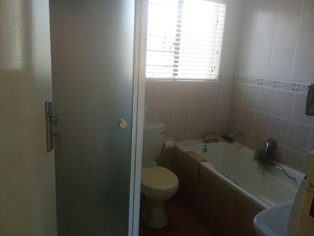 2 Bedroom apartment to rent in Northgate, Randburg