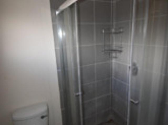 2 Bedroom Apartment to Rent in New Orleans