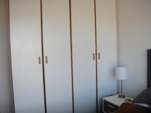 2 Bedroom Apartment to Rent in Sonstraal Heights