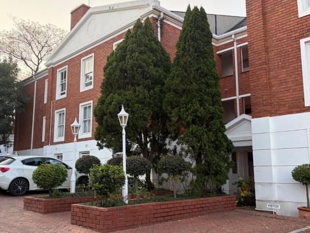 2 Bedroom apartment to rent in Sandown, Sandton