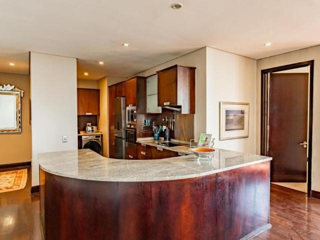 2 Bedroom apartment to rent in Sandown, Sandton