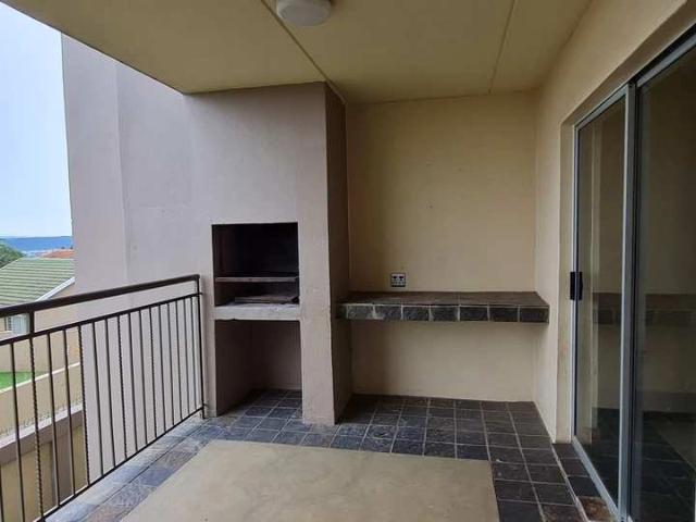 2 Bedroom Apartment to Rent in Sundowner
