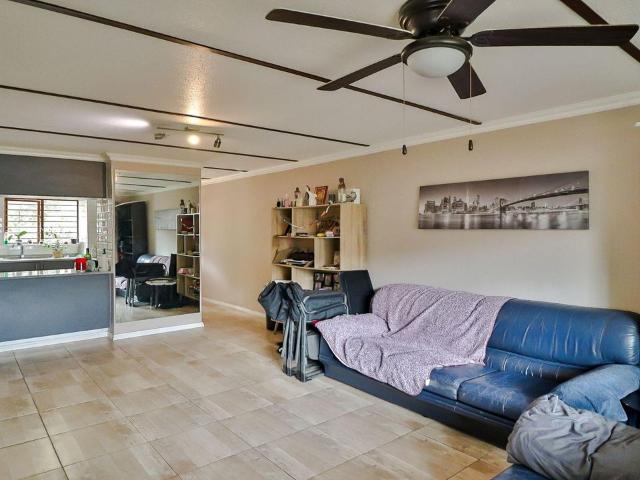 2 Bedroom apartment to rent in Sunninghill, Sandton
