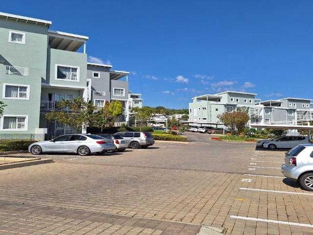 2 Bedroom apartment to rent in Paulshof, Sandton
