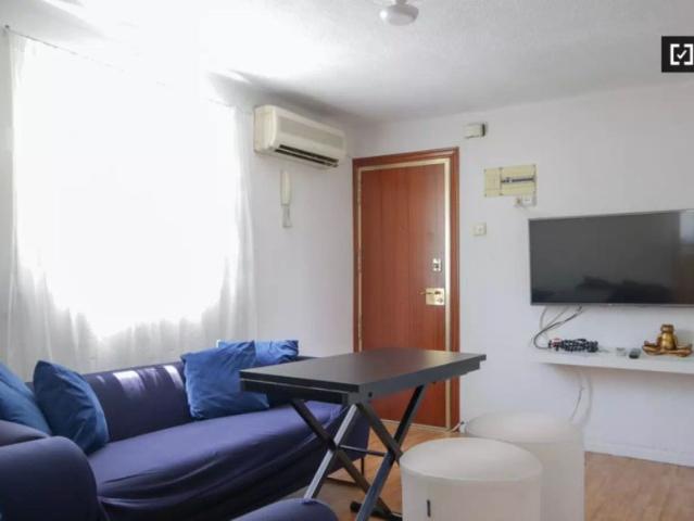 2 bedroom apartment to rent in Puerta del Angel