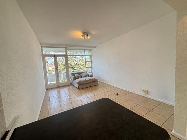 2 Bedroom apartment to rent in Rondebosch, Cape Town