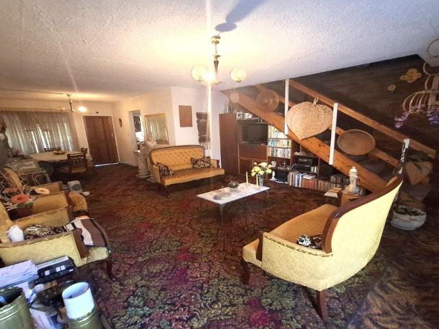 2 Bedroom apartment to rent in Rietfontein, Pretoria