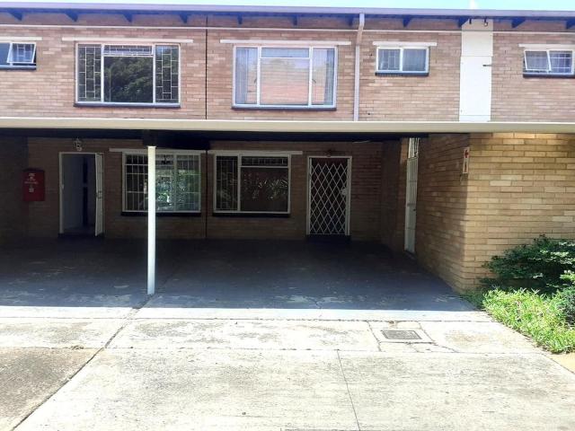 2 Bedroom apartment to rent in Rietfontein, Pretoria