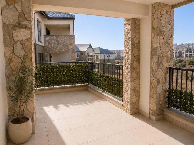 2 Bedroom Apartment to Rent in Waterfall