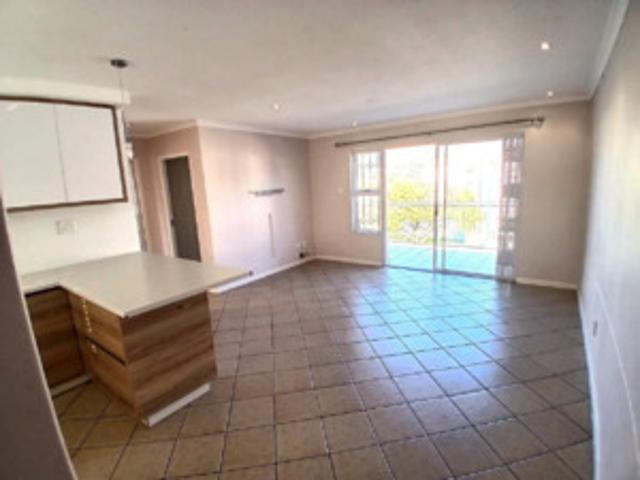 2 Bedroom Apartment to Rent in Whispering Pines, Gordon’s Bay – Lifestyle Living