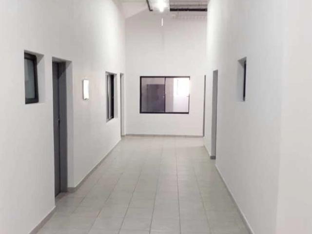 2 Bedroom Apartment to Rent in Wynberg