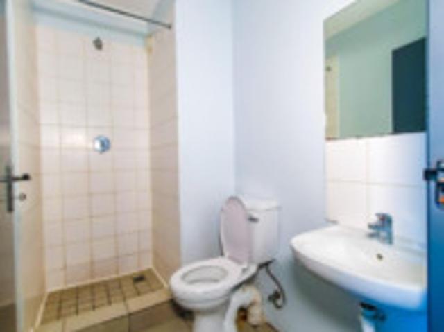 2 Bedroom Apartment to Rent in Wynberg