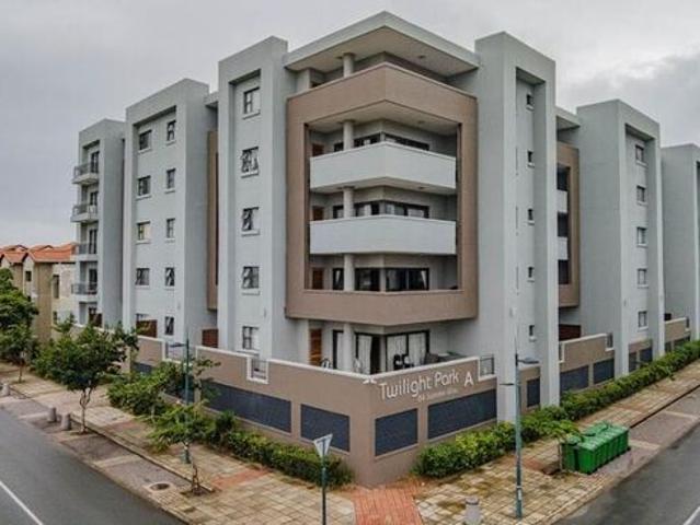 2 Bedroom apartment to rent in Umhlanga Central