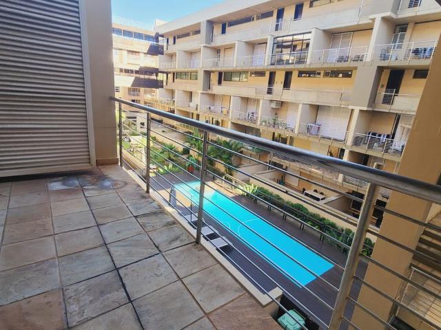 2 Bedroom apartment to rent in Umhlanga Ridge