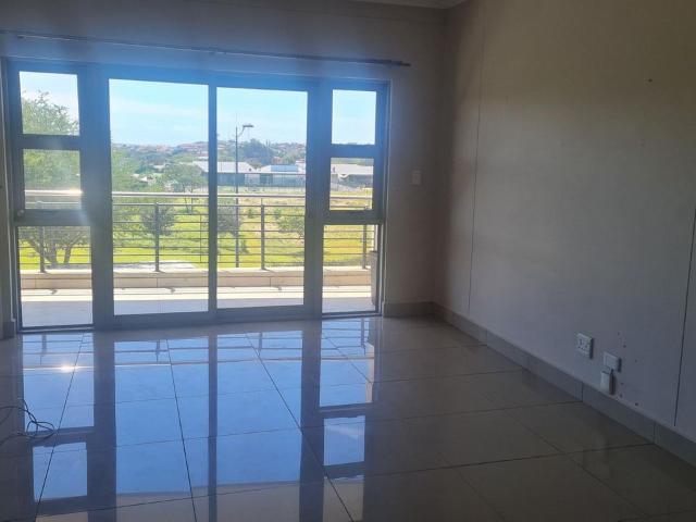 2 Bedroom apartment to rent in Umhlanga Ridge