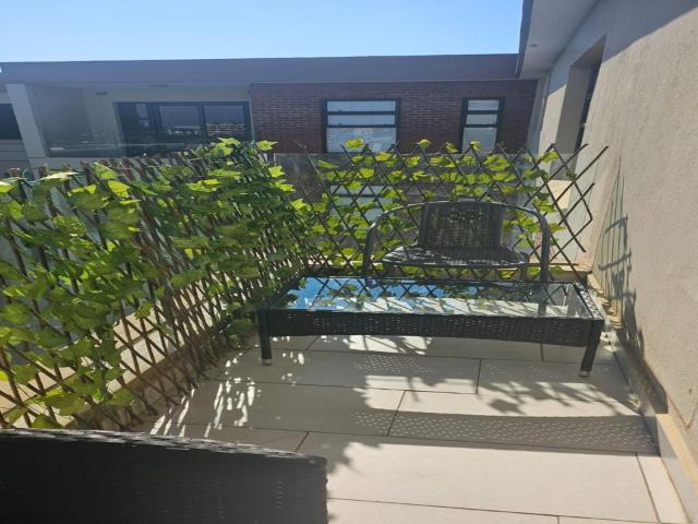 2 Bedroom apartment to rent in Umhlanga Ridge