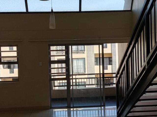 2 Bedroom apartment to rent in Umhlanga Ridge