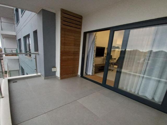 2 Bedroom apartment to rent in Umhlanga Ridge