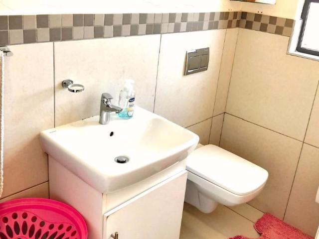 2 Bedroom apartment to rent in Umhlanga Ridge