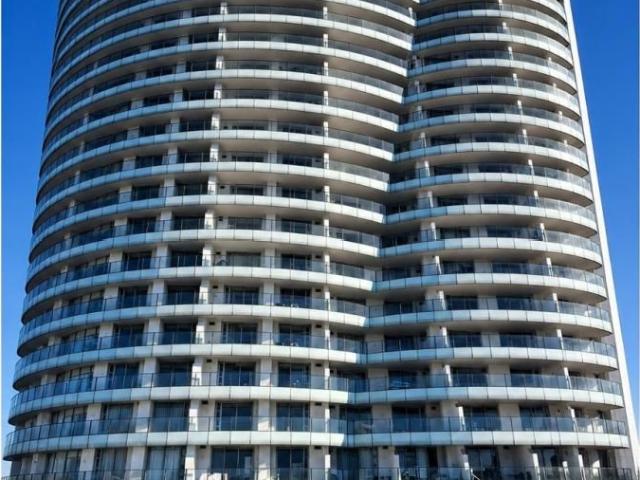2 Bedroom apartment to rent in Umhlanga Ridge