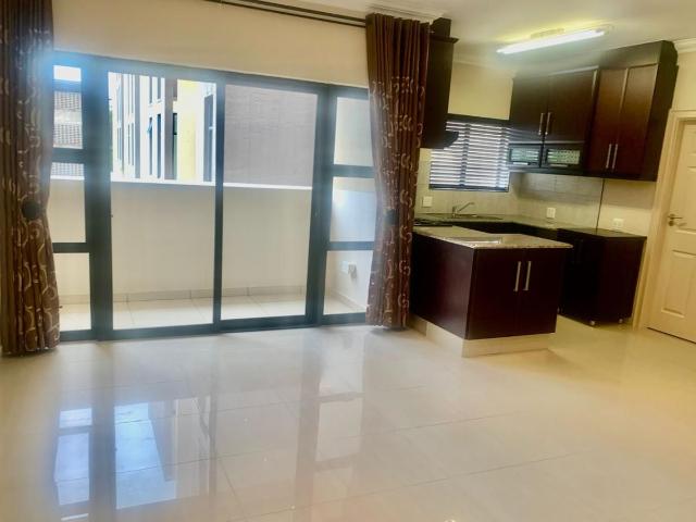 2 Bedroom apartment to rent in Umhlanga Ridge