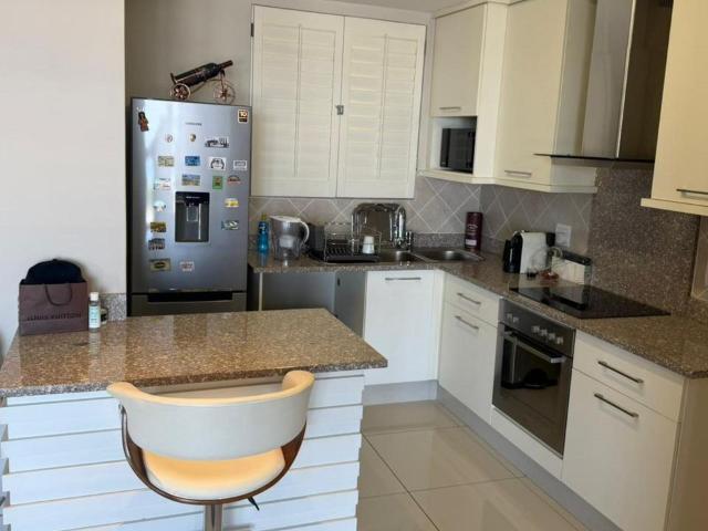 2 Bedroom apartment to rent in Umhlanga Ridge