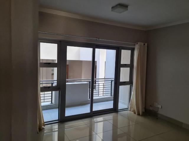 2 Bedroom apartment to rent in Umhlanga Ridge