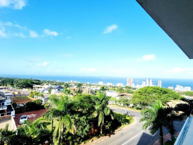 2 Bedroom apartment to rent in Umhlanga Ridge