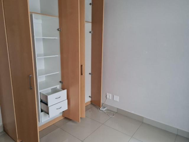 2 Bedroom apartment to rent in Umhlanga Ridge