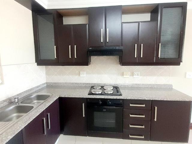 2 Bedroom apartment to rent in Umhlanga Ridge