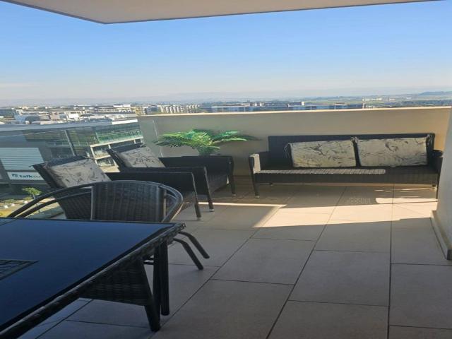 2 Bedroom apartment to rent in Umhlanga Ridge
