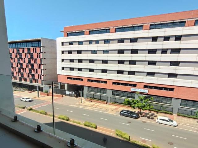 2 Bedroom apartment to rent in Umhlanga Ridge