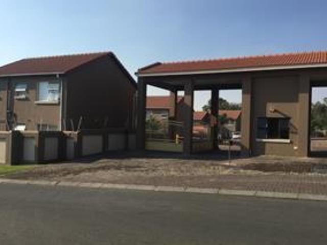 2 bedroom apartment to rent – vorna.