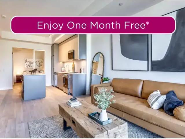 2 Bedroom Apartment Toronto ON 104141225