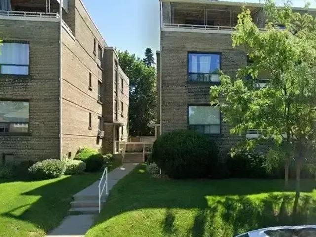 2 Bedroom Apartment Toronto ON 104223755