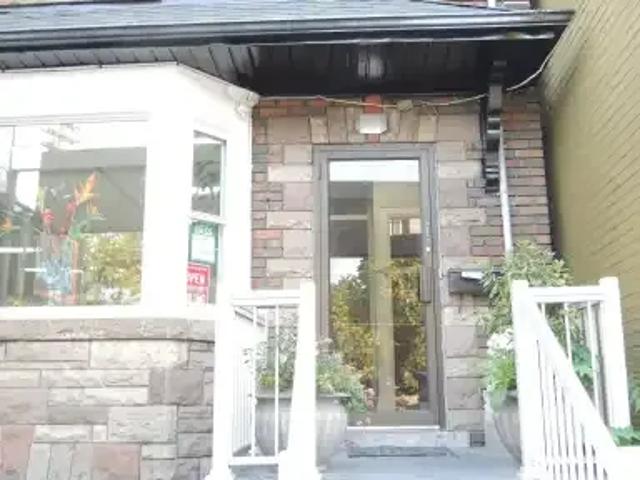 2 Bedroom Apartment Toronto ON 104361743